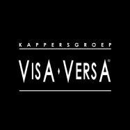 vice versa kapper|VisA VersA (@kappersgroep